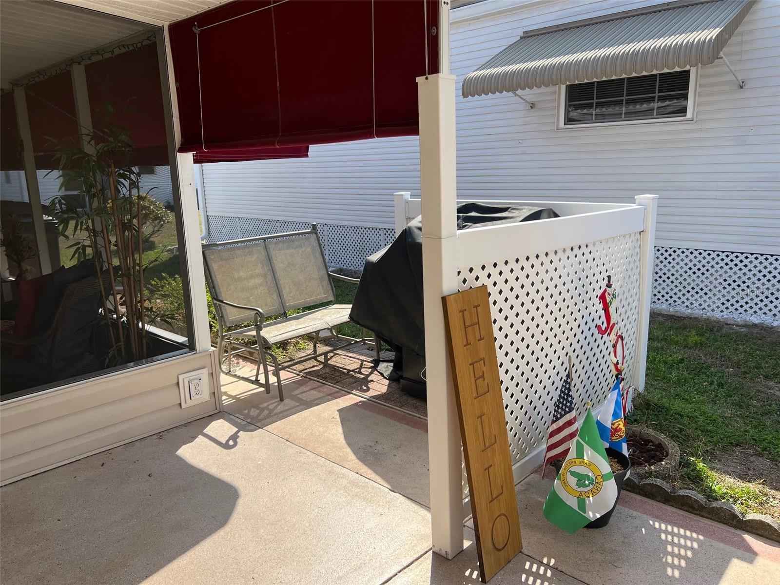 Image 2 of 32 For 215 Royal Palm Circle