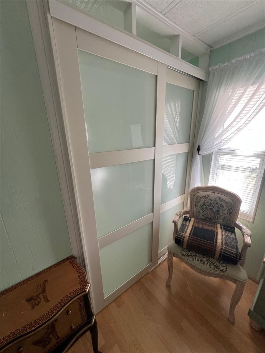 Image 20 of 32 For 215 Royal Palm Circle