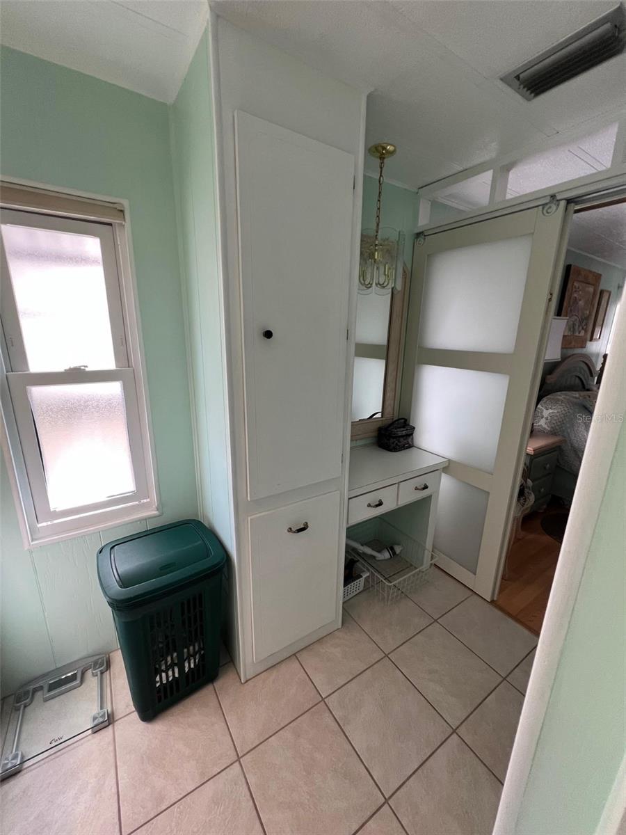 Image 24 of 32 For 215 Royal Palm Circle