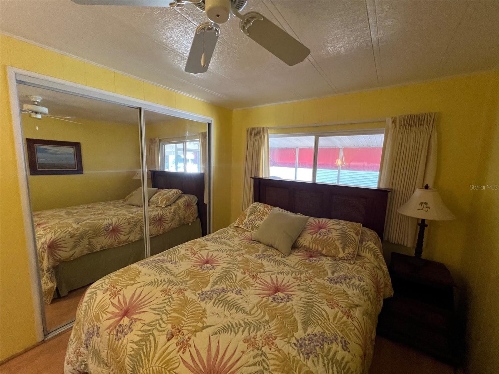 Image 26 of 32 For 215 Royal Palm Circle