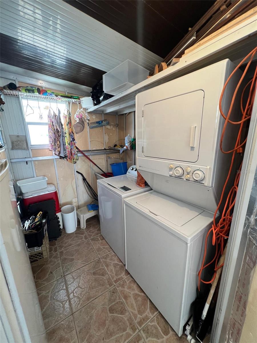 Image 32 of 32 For 215 Royal Palm Circle