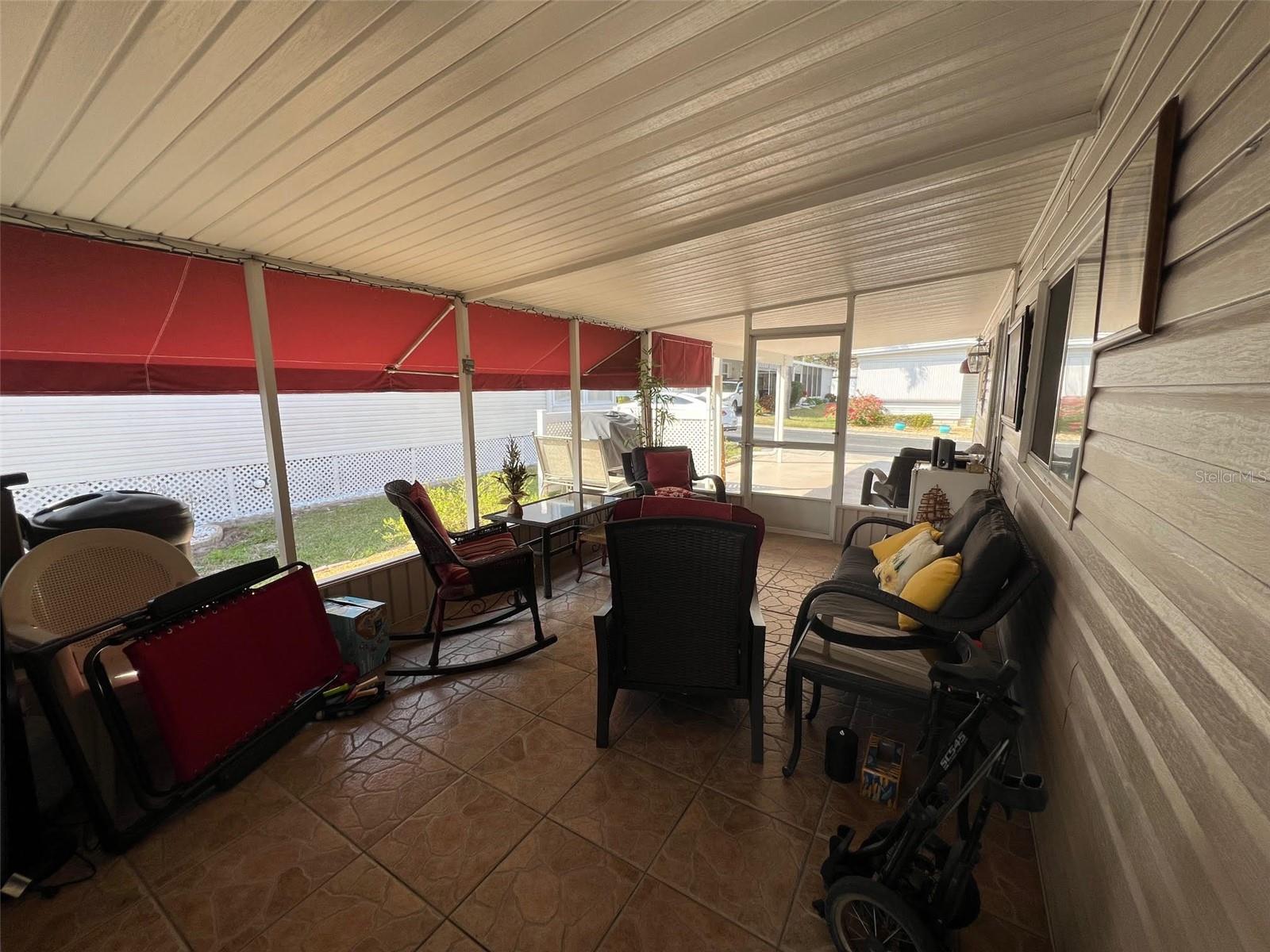 Image 5 of 32 For 215 Royal Palm Circle