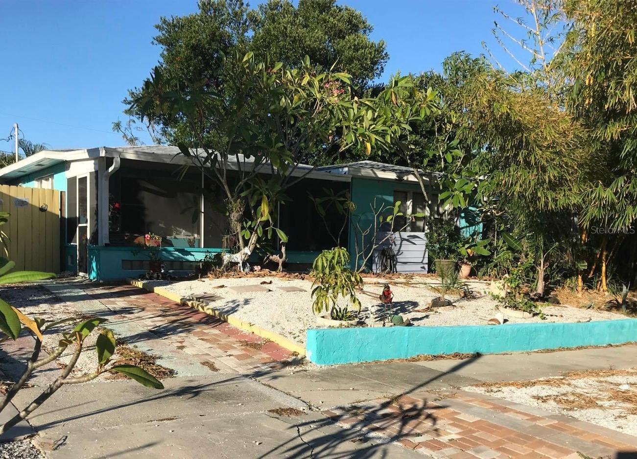 Details for 1024 Apache Trail, CLEARWATER, FL 33755