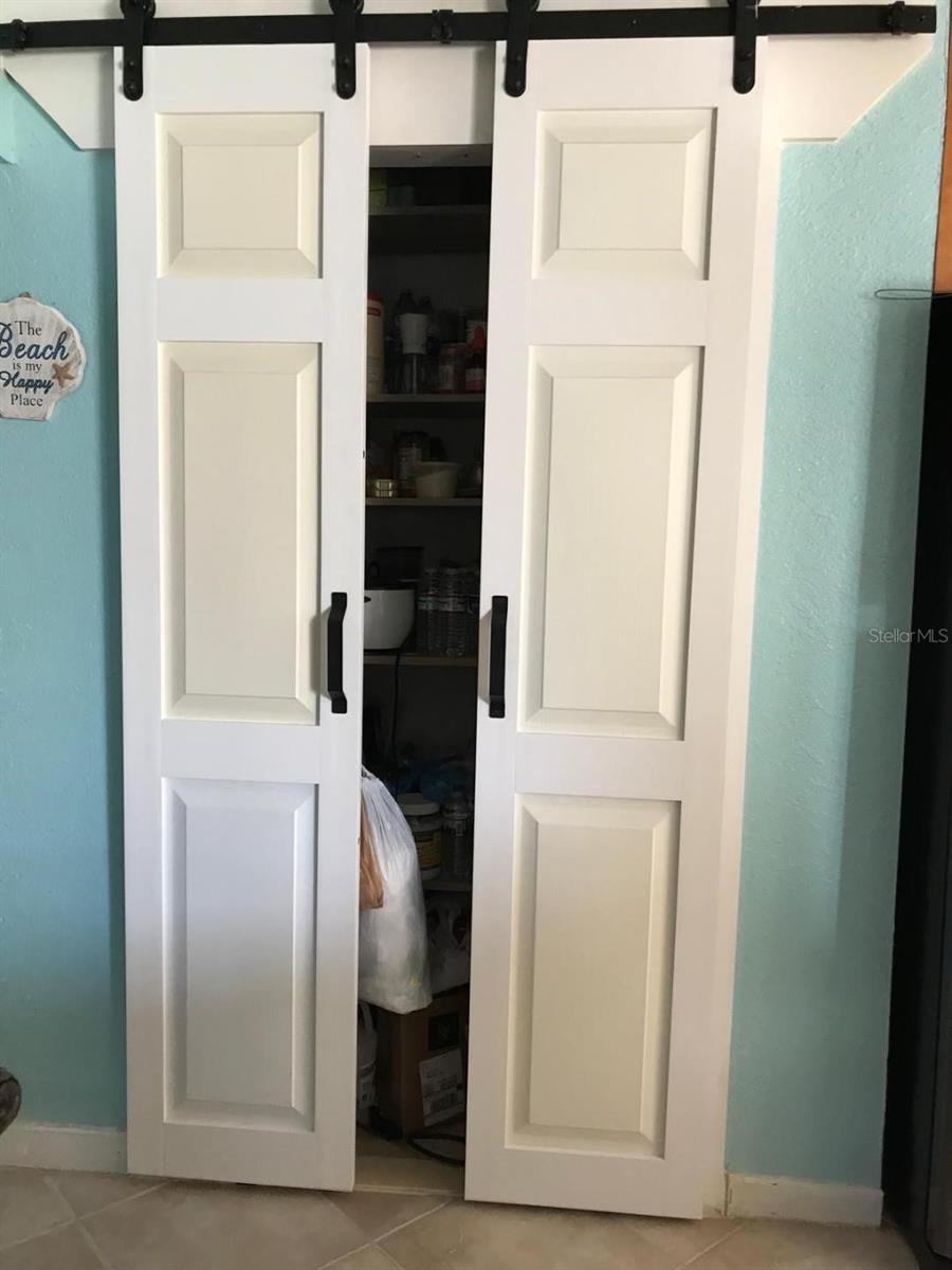 Image 10 of 24 For 1024 Apache Trail