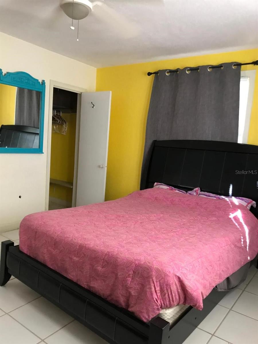 Image 12 of 24 For 1024 Apache Trail