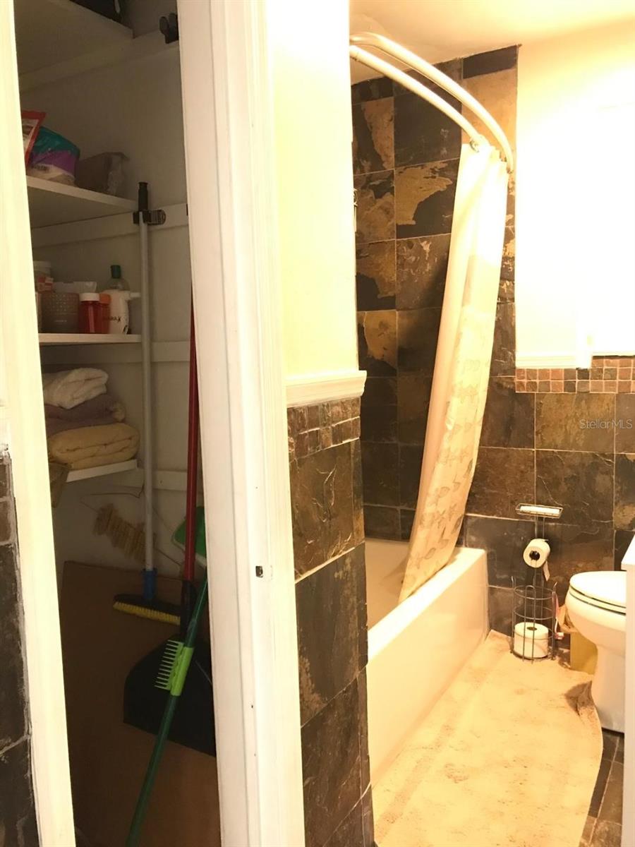 Image 13 of 24 For 1024 Apache Trail