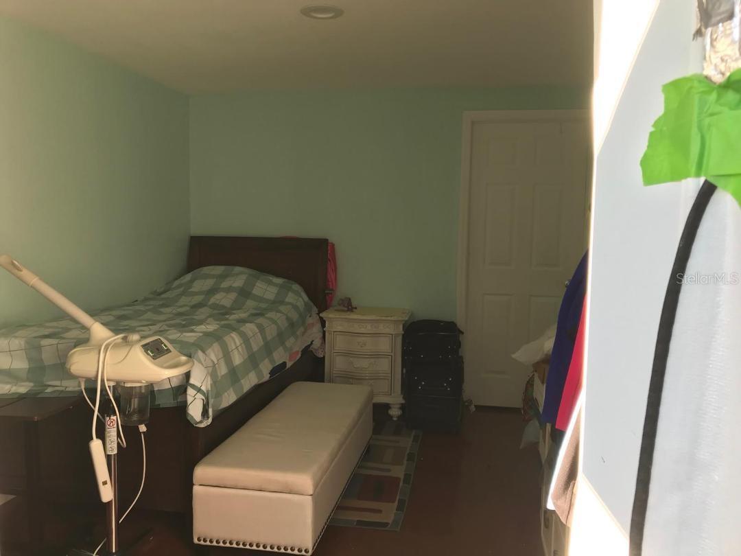 Image 14 of 24 For 1024 Apache Trail