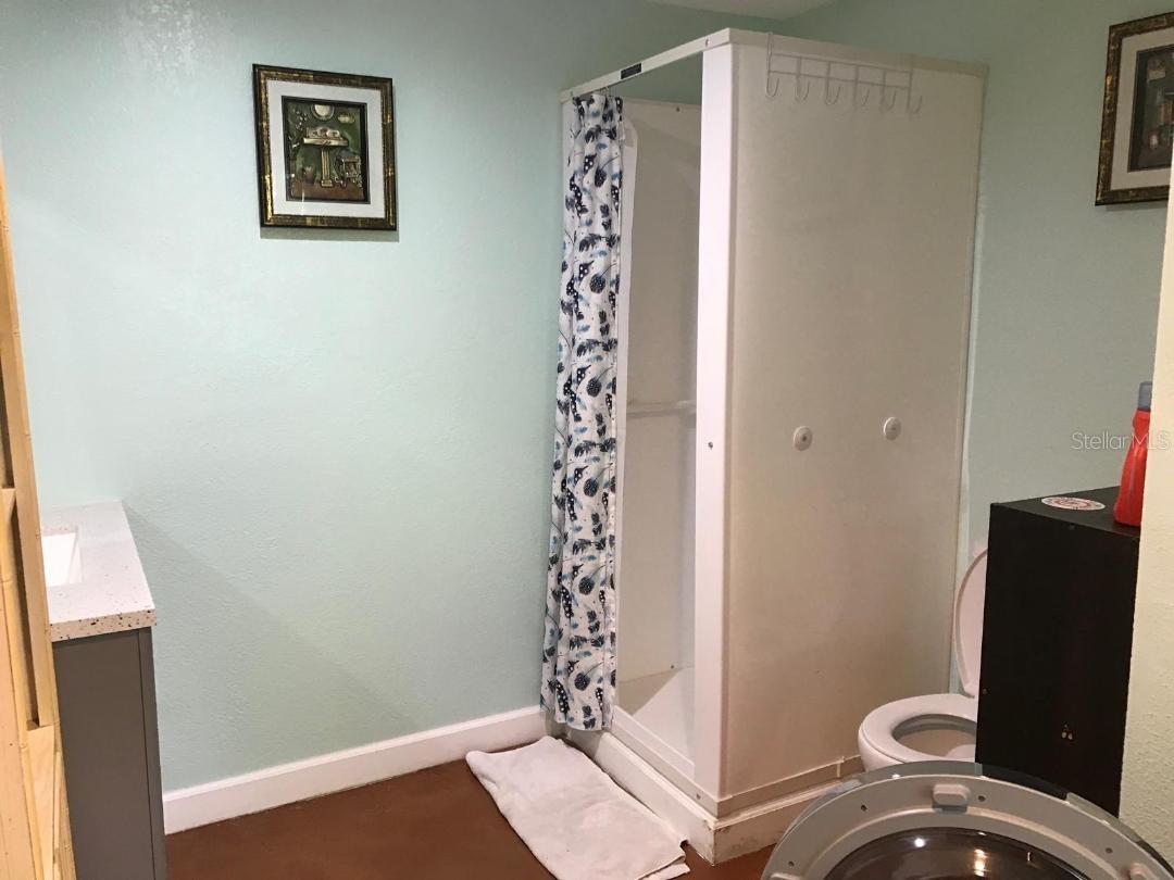 Image 15 of 24 For 1024 Apache Trail