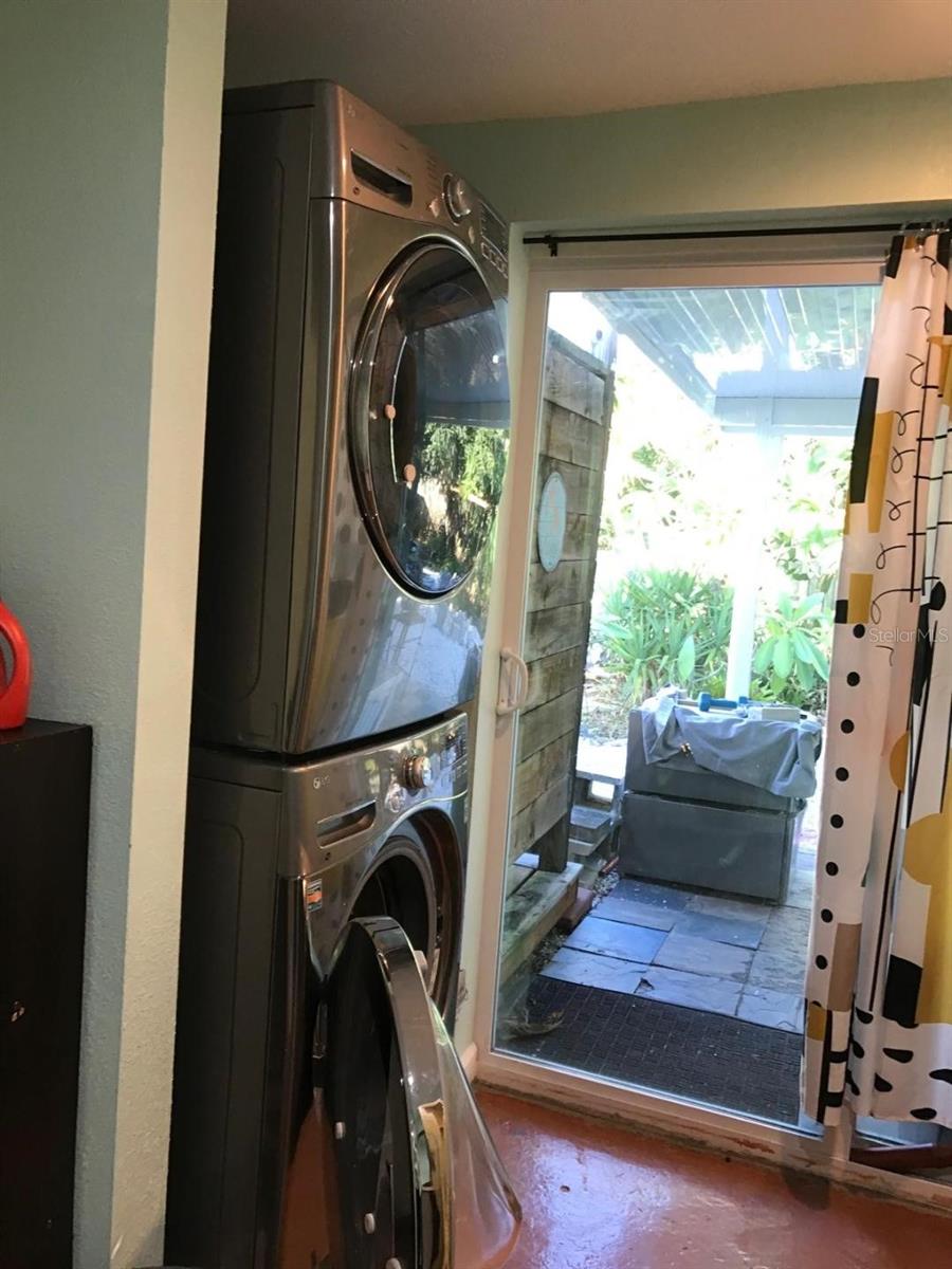 Image 16 of 24 For 1024 Apache Trail