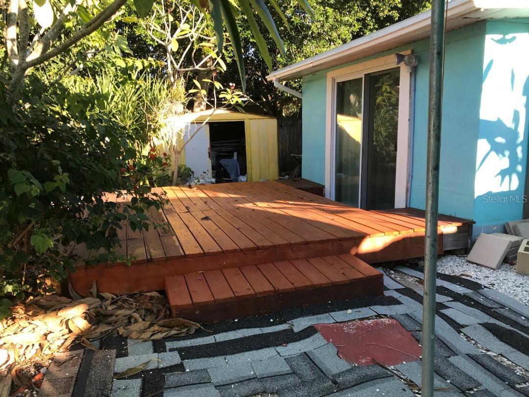 Image 17 of 24 For 1024 Apache Trail