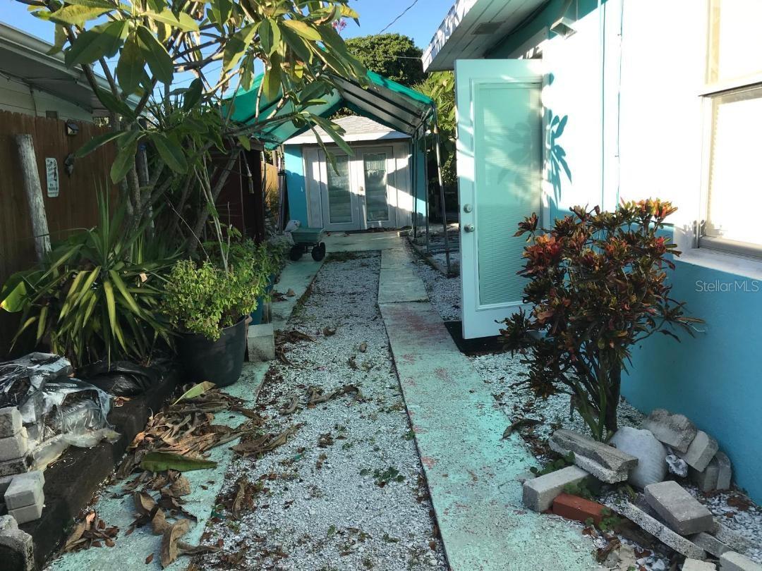 Image 18 of 24 For 1024 Apache Trail