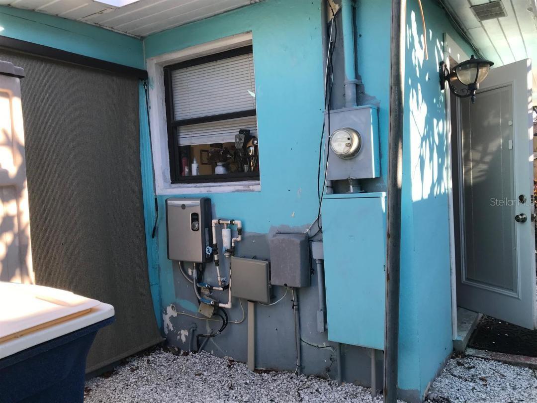 Image 19 of 24 For 1024 Apache Trail