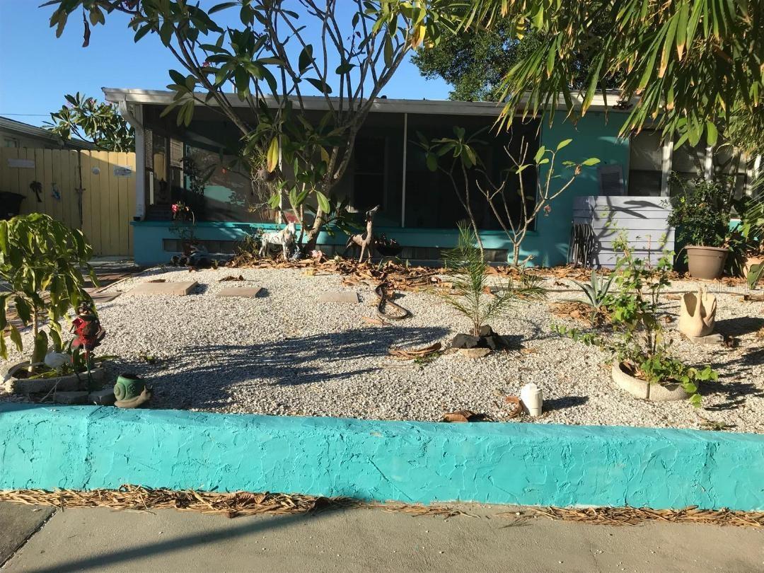 Image 2 of 24 For 1024 Apache Trail