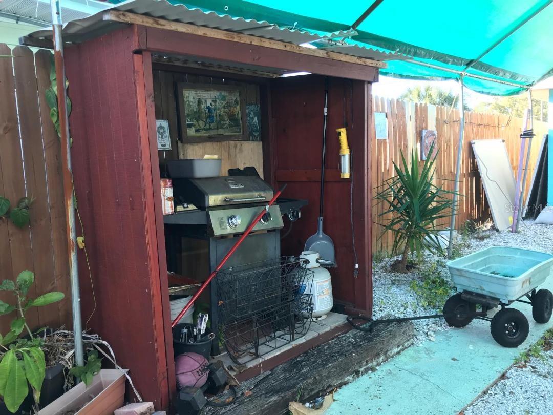 Image 20 of 24 For 1024 Apache Trail