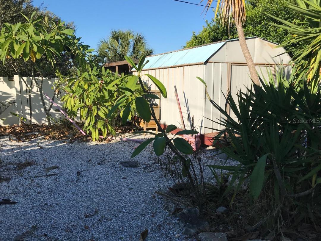 Image 21 of 24 For 1024 Apache Trail