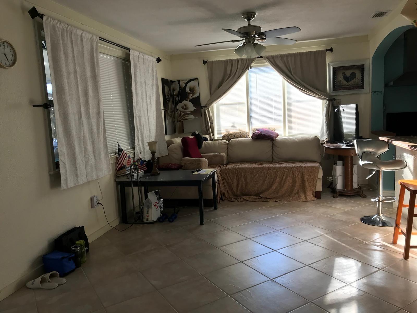 Image 3 of 24 For 1024 Apache Trail