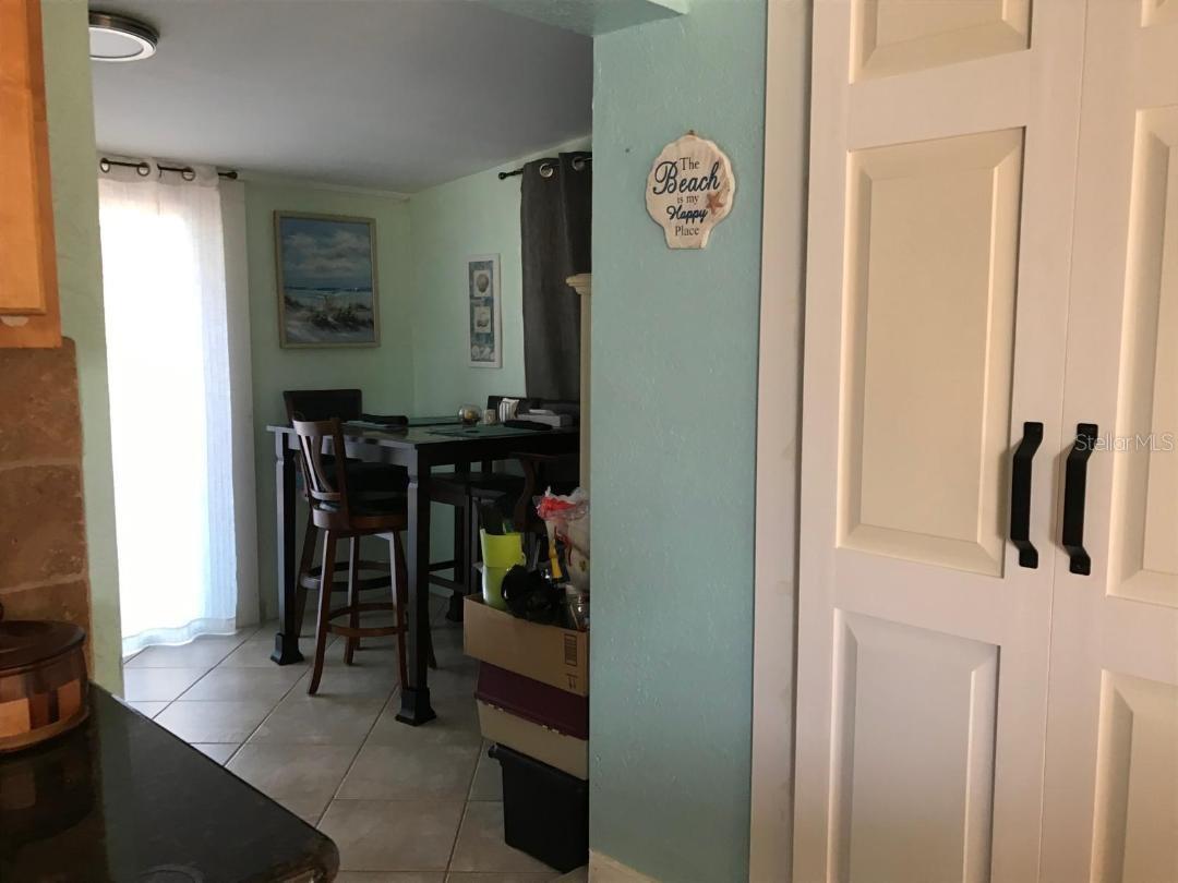 Image 6 of 24 For 1024 Apache Trail