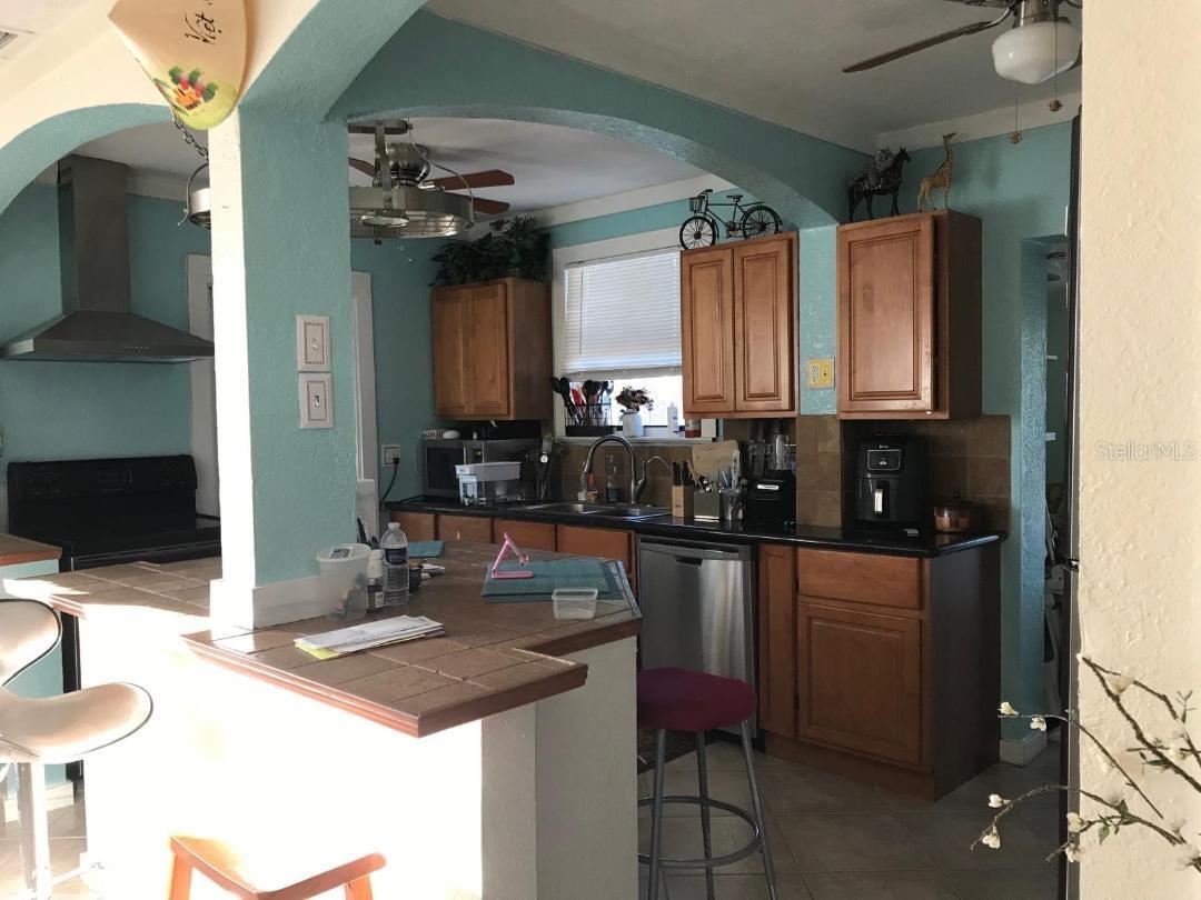 Image 7 of 24 For 1024 Apache Trail