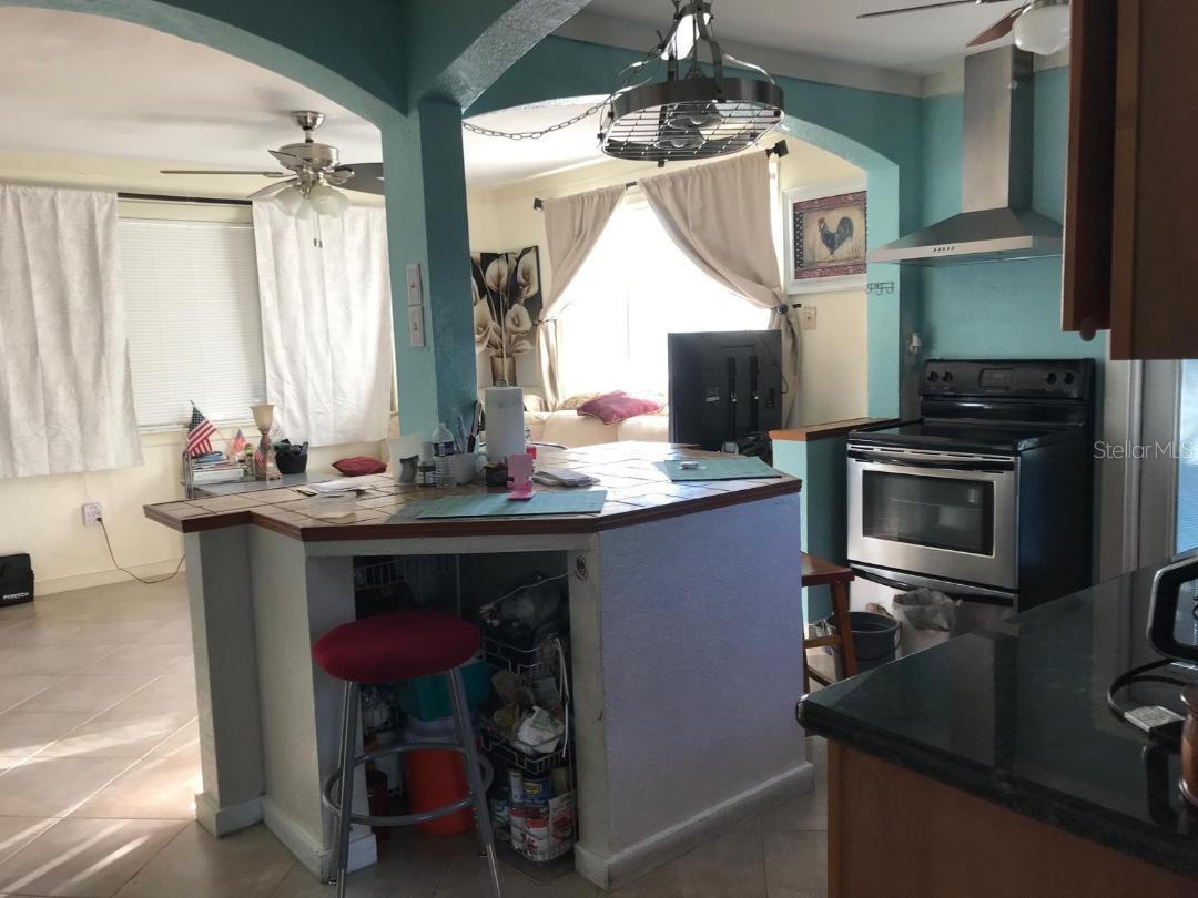 Image 8 of 24 For 1024 Apache Trail