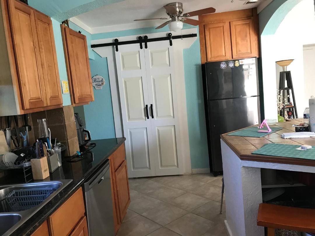 Image 9 of 24 For 1024 Apache Trail