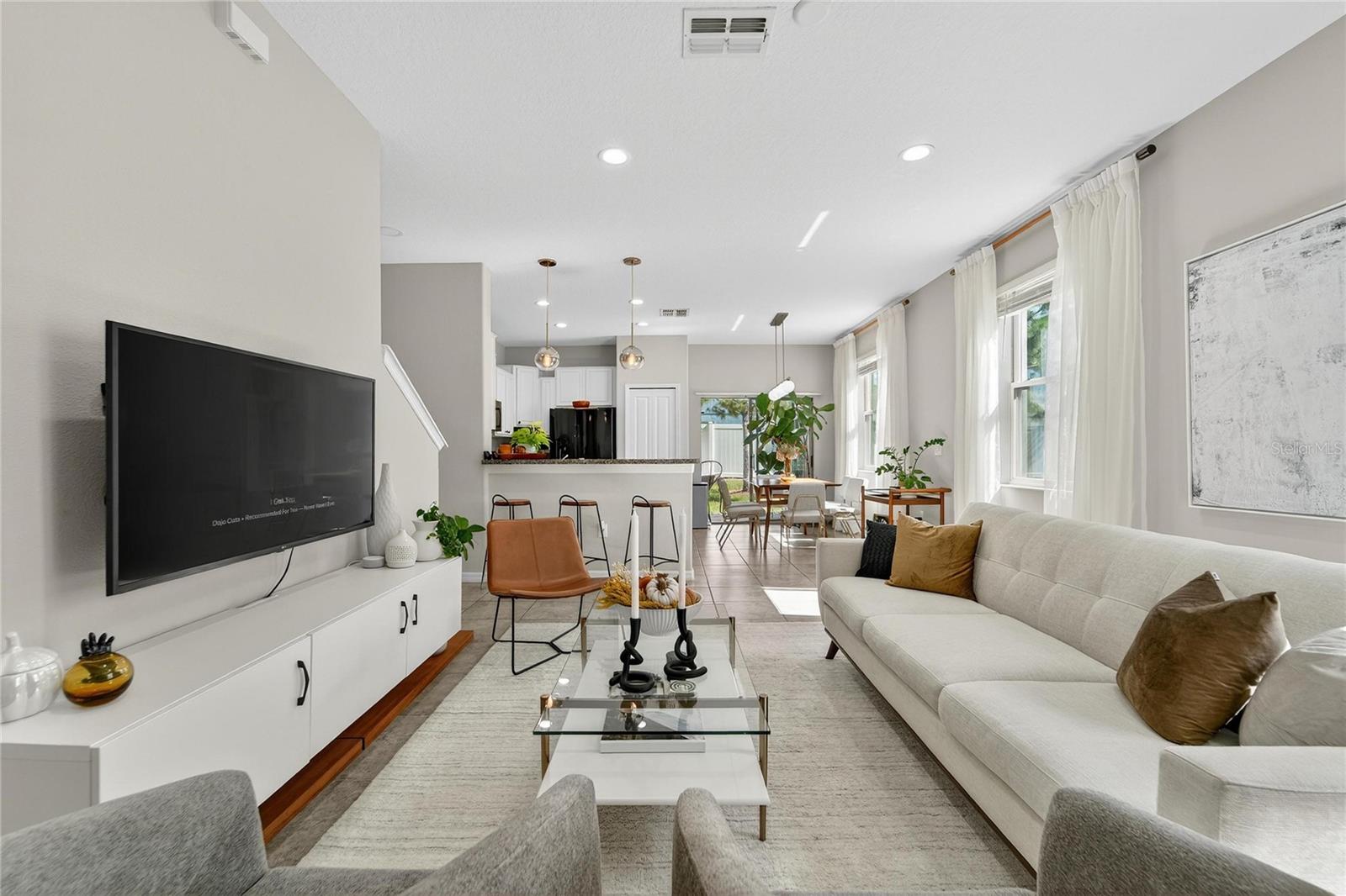 Image 10 of 50 For 3928 Cat Mint Street