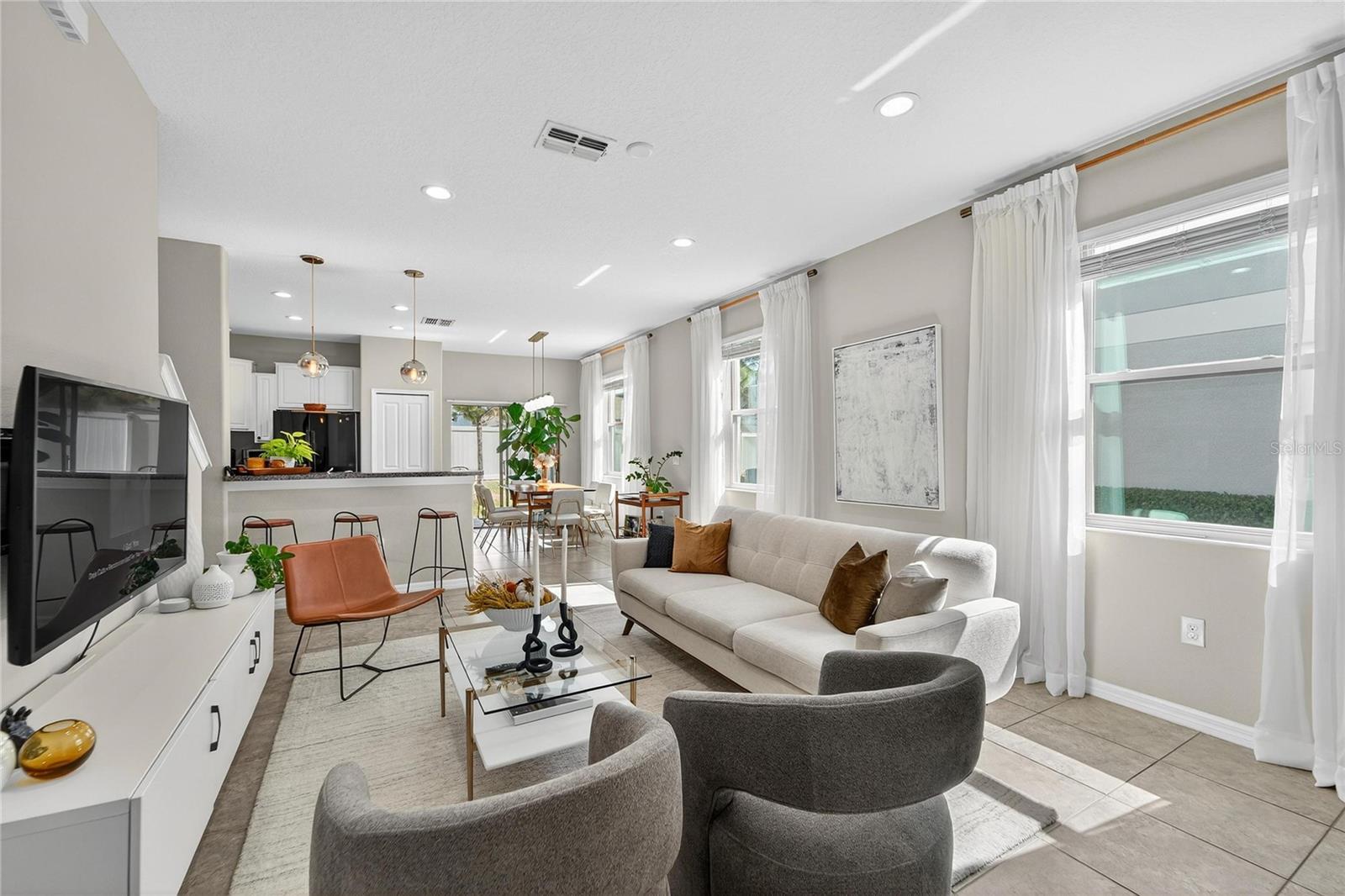 Image 11 of 50 For 3928 Cat Mint Street