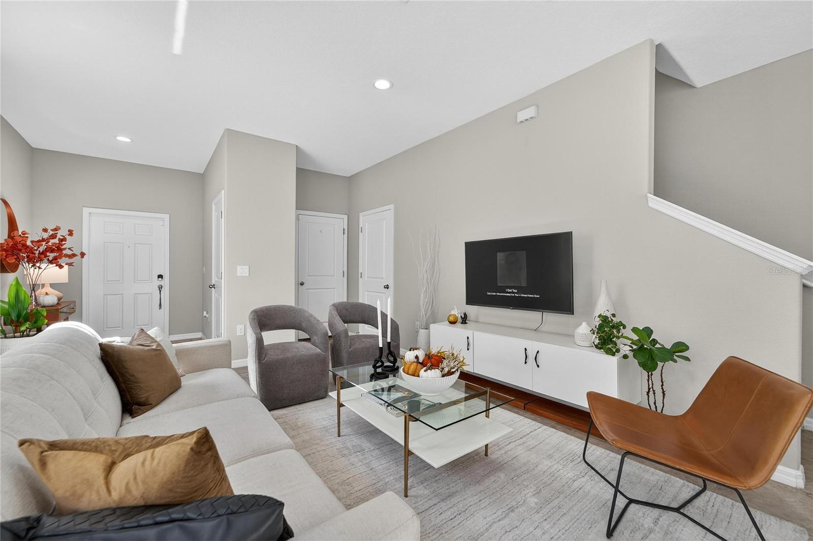 Image 12 of 50 For 3928 Cat Mint Street