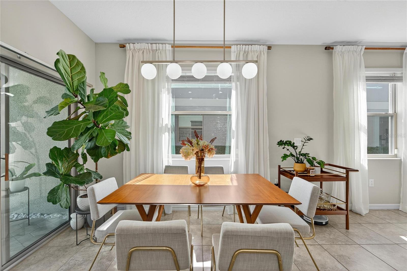 Image 13 of 50 For 3928 Cat Mint Street