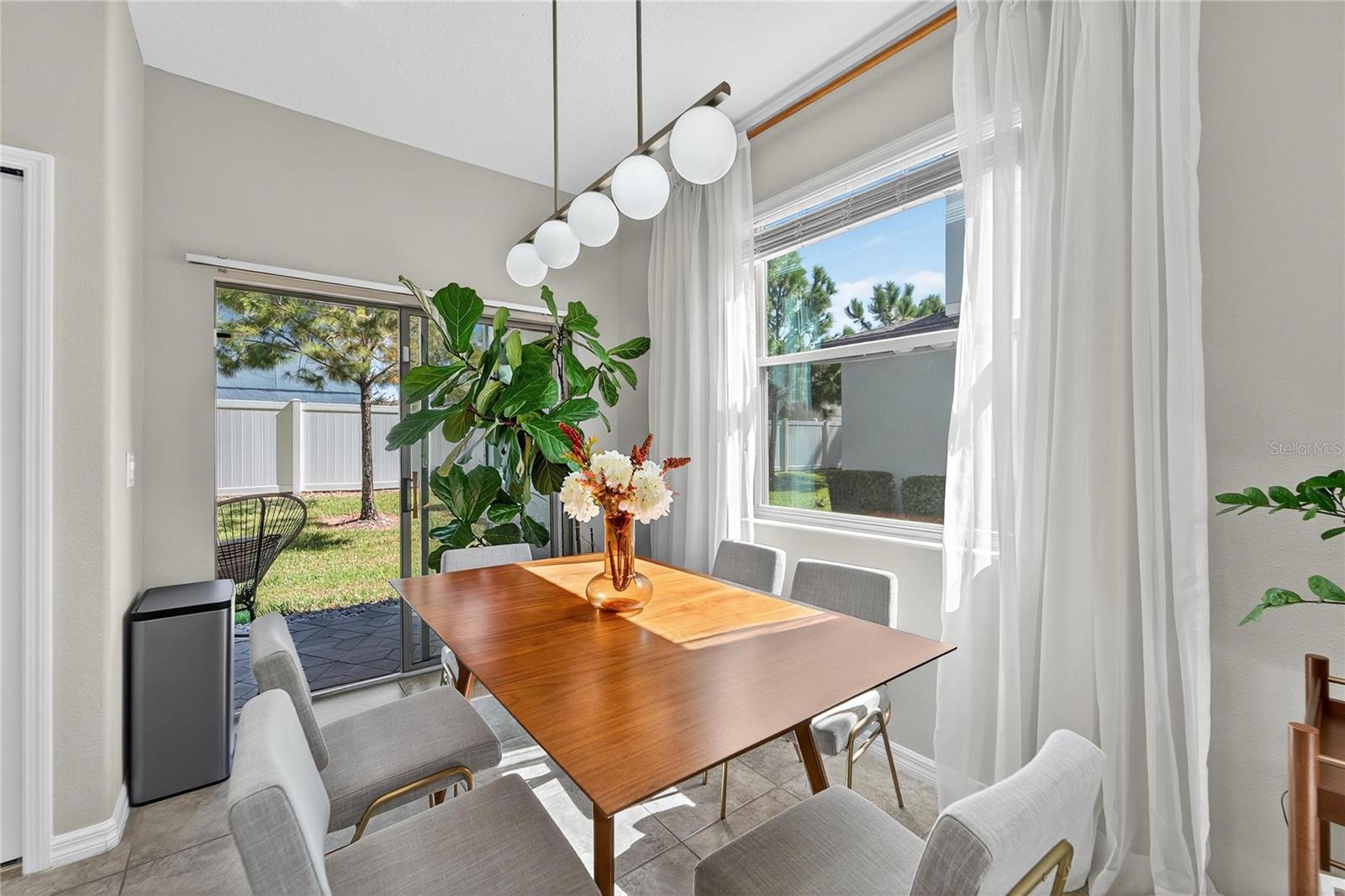 Image 14 of 50 For 3928 Cat Mint Street