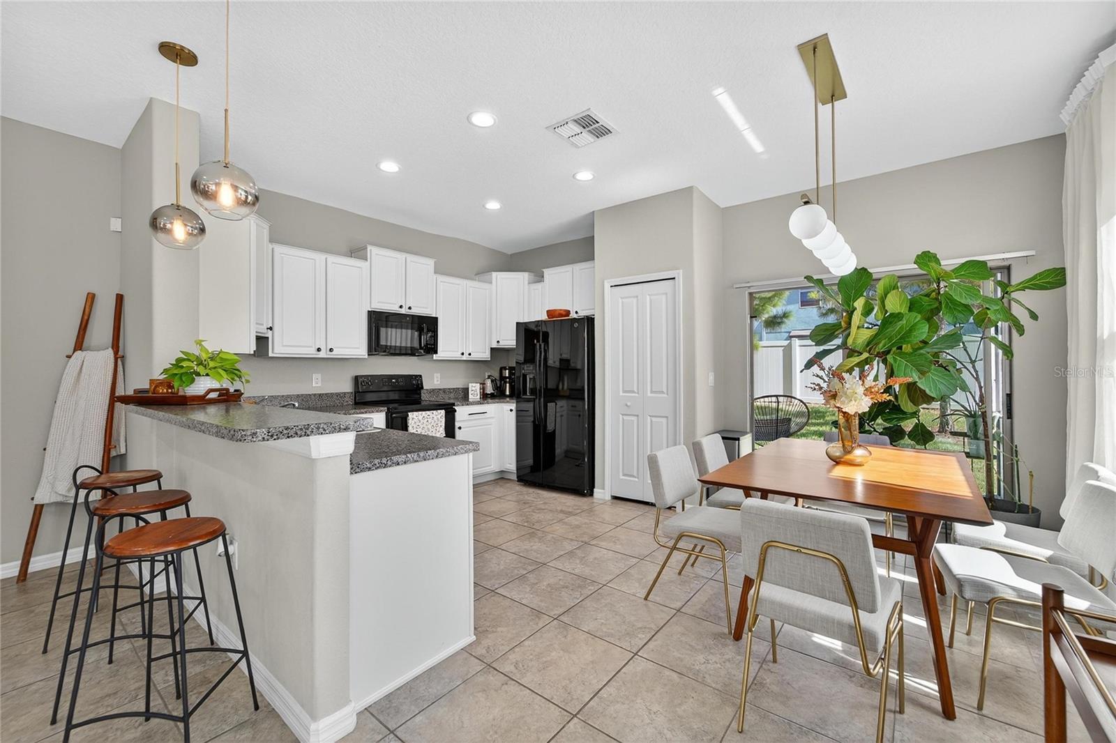 Image 15 of 50 For 3928 Cat Mint Street