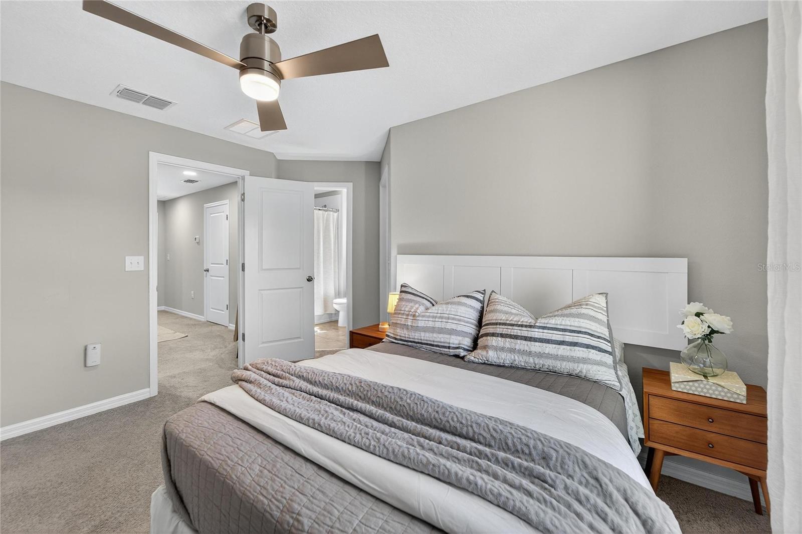 Image 18 of 50 For 3928 Cat Mint Street