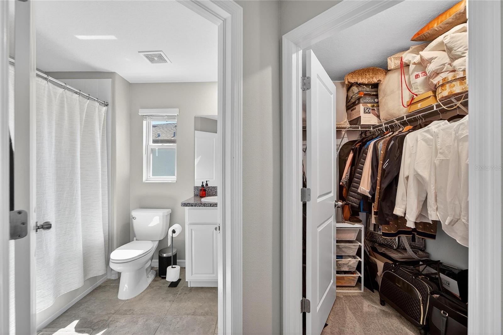 Image 19 of 50 For 3928 Cat Mint Street