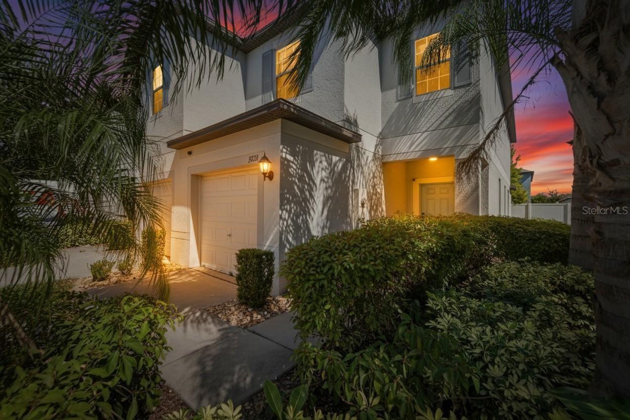 Image 2 of 50 For 3928 Cat Mint Street