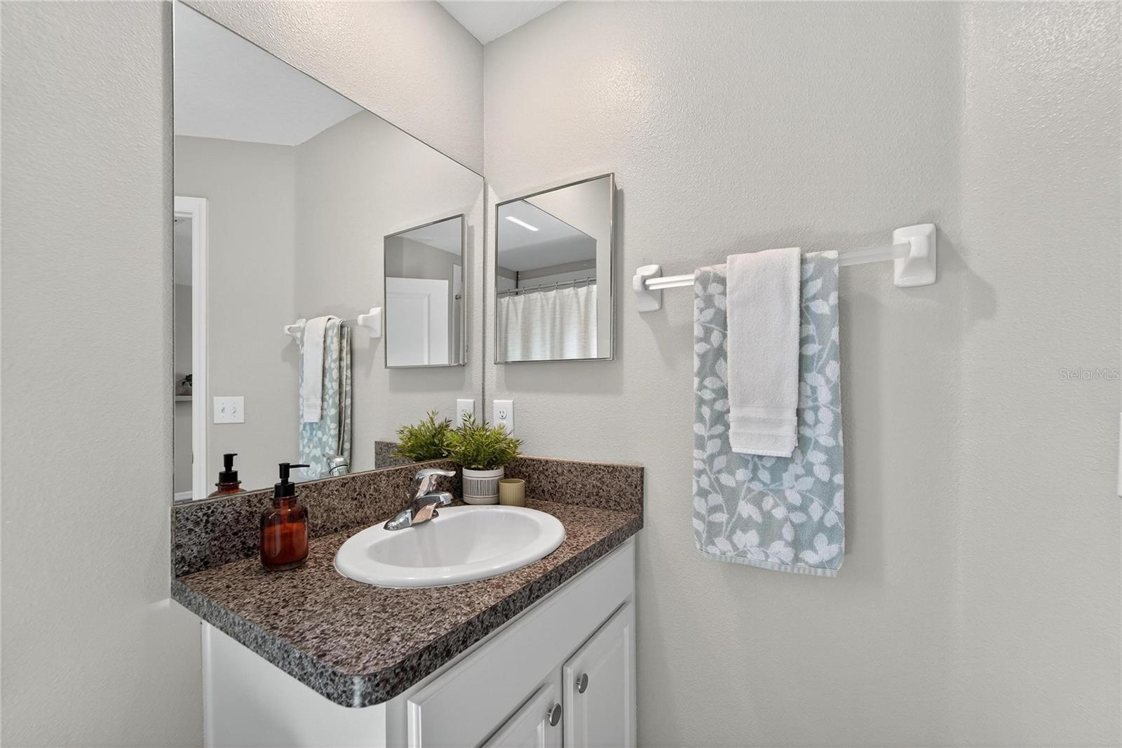 Image 21 of 50 For 3928 Cat Mint Street