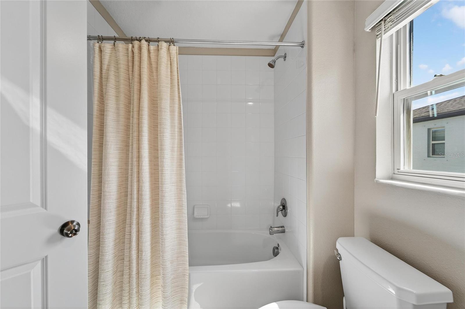 Image 22 of 50 For 3928 Cat Mint Street