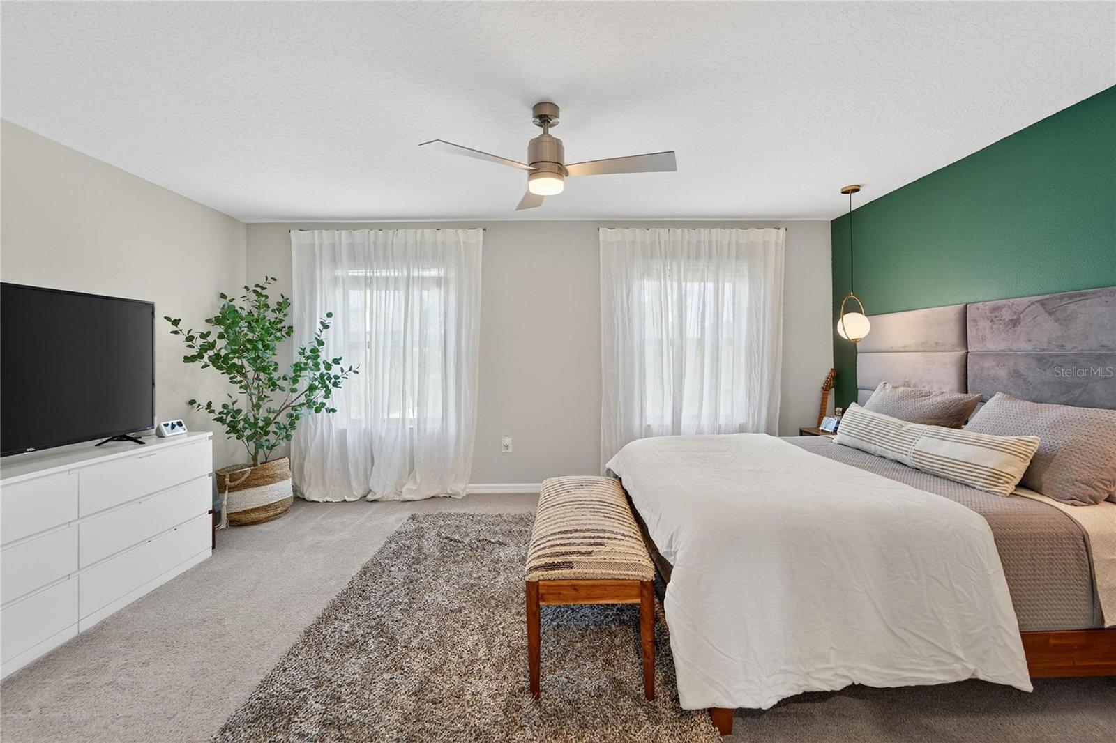 Image 24 of 50 For 3928 Cat Mint Street