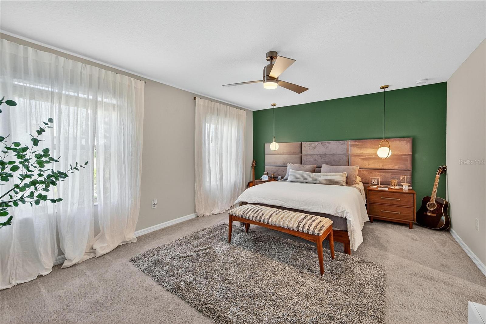 Image 25 of 50 For 3928 Cat Mint Street