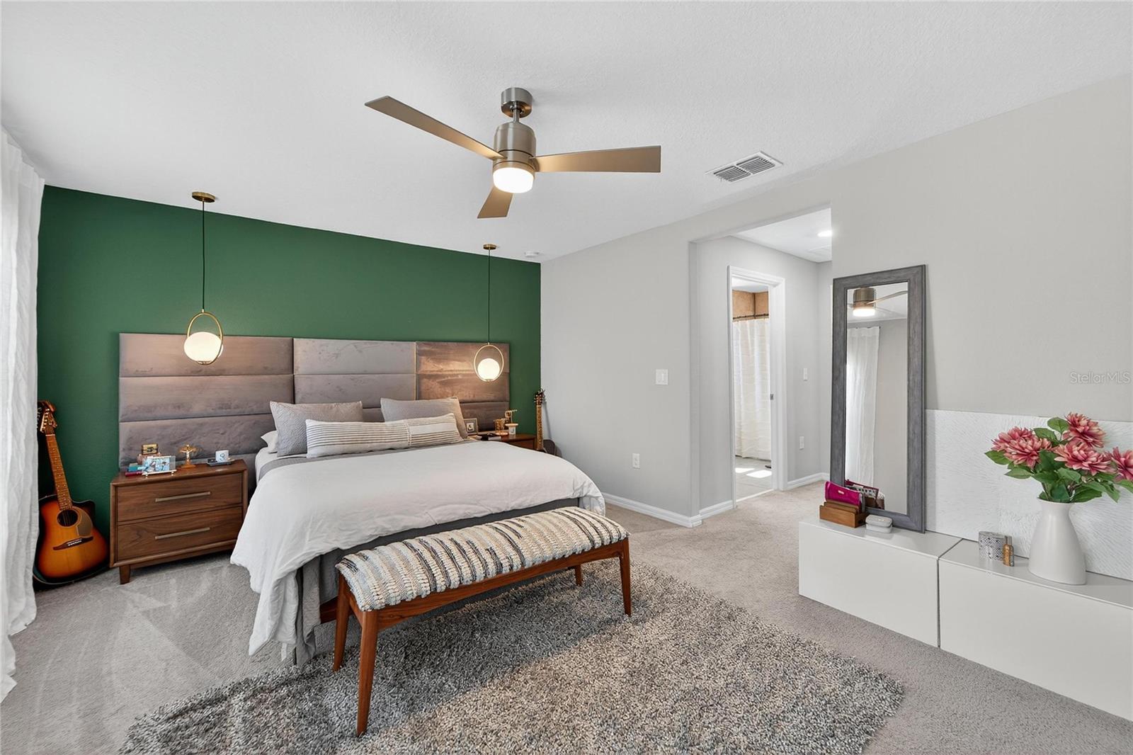 Image 26 of 50 For 3928 Cat Mint Street