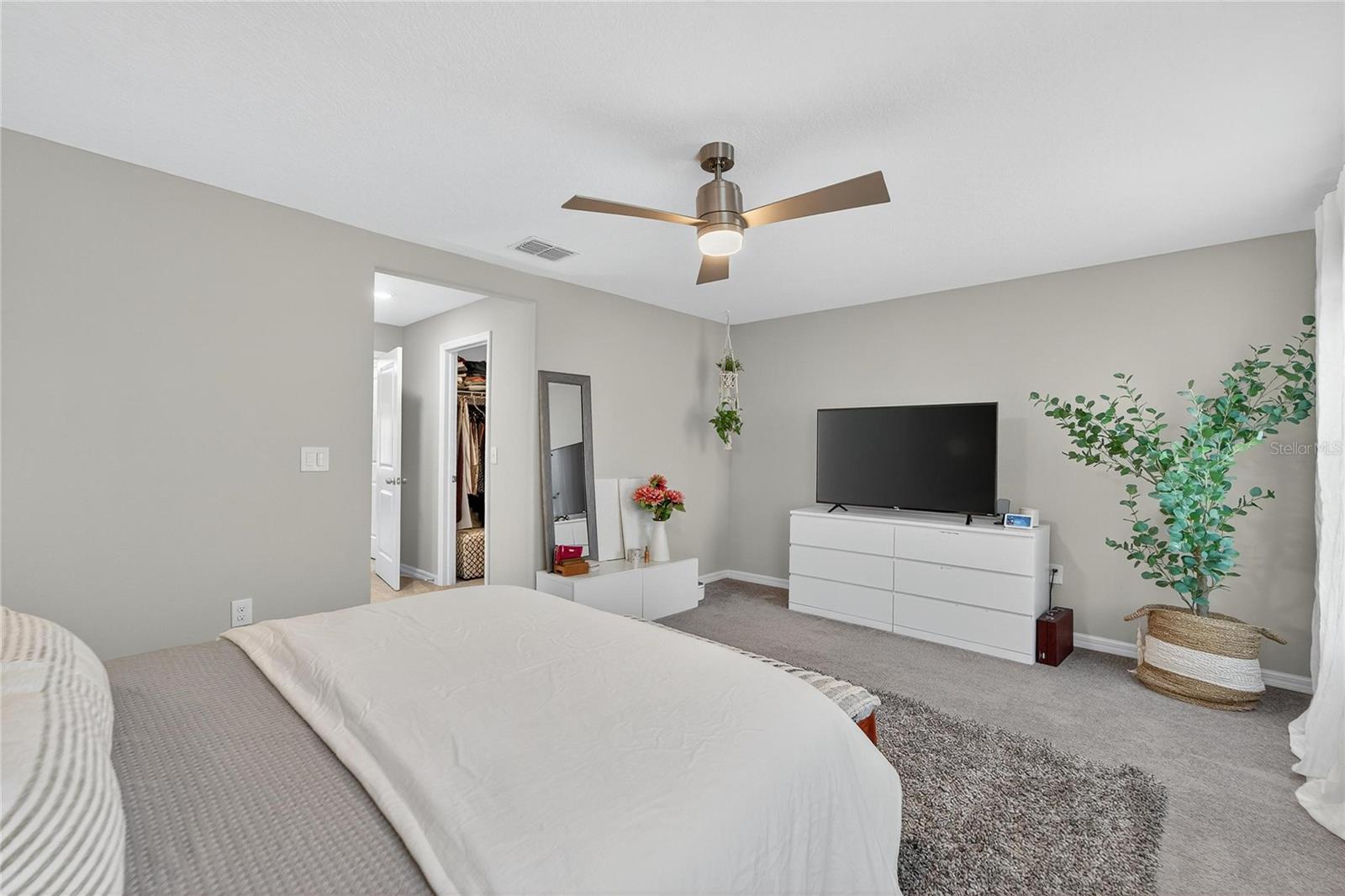 Image 27 of 50 For 3928 Cat Mint Street