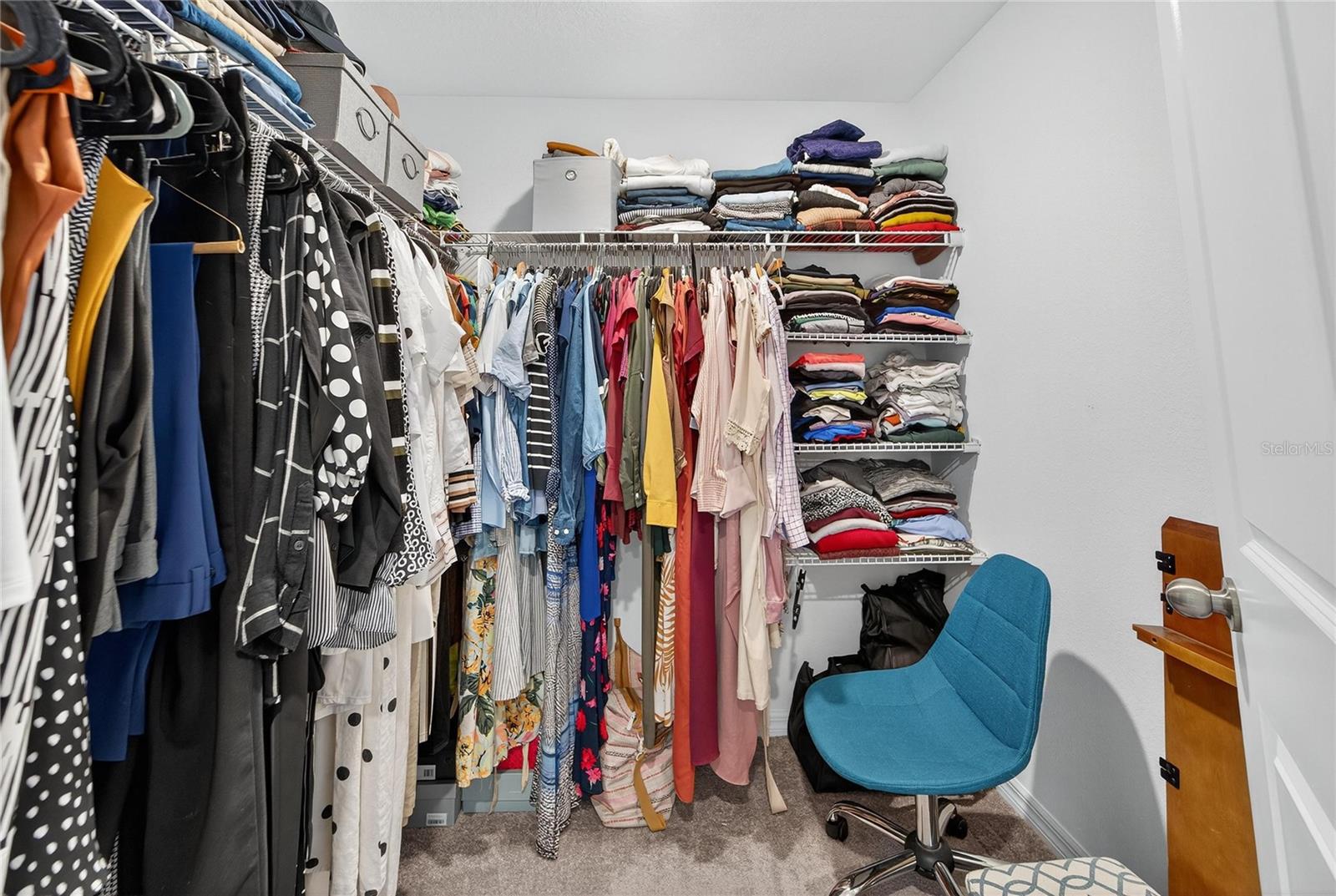 Image 28 of 50 For 3928 Cat Mint Street