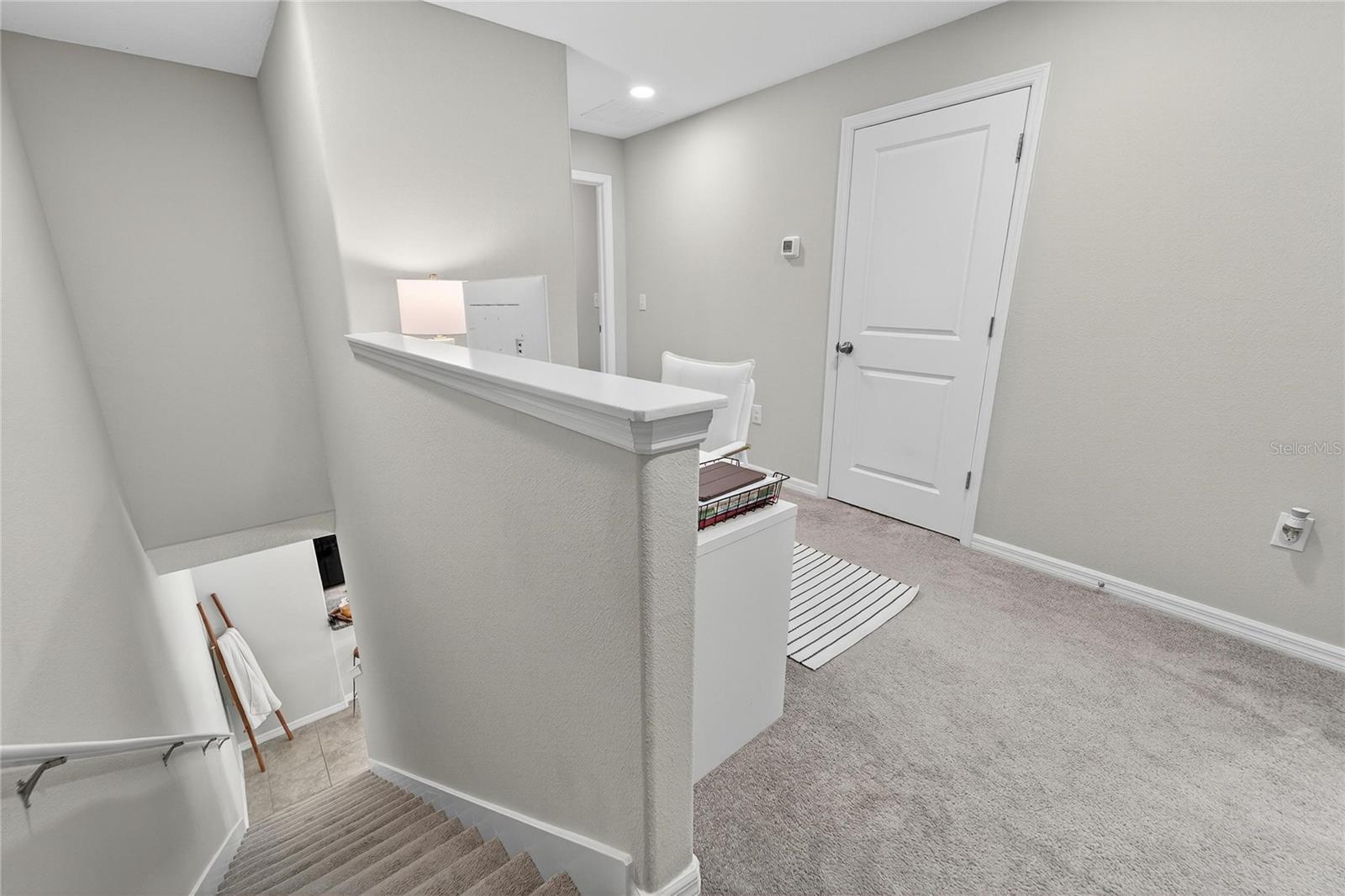 Image 32 of 50 For 3928 Cat Mint Street