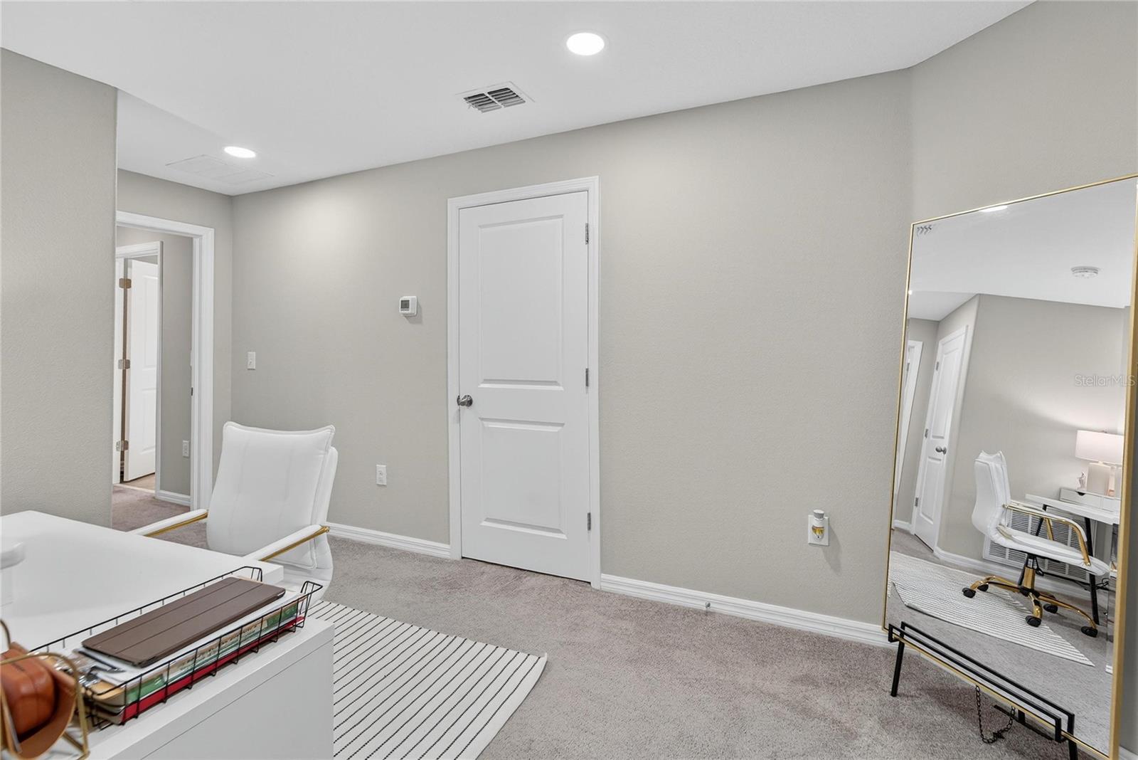 Image 33 of 50 For 3928 Cat Mint Street