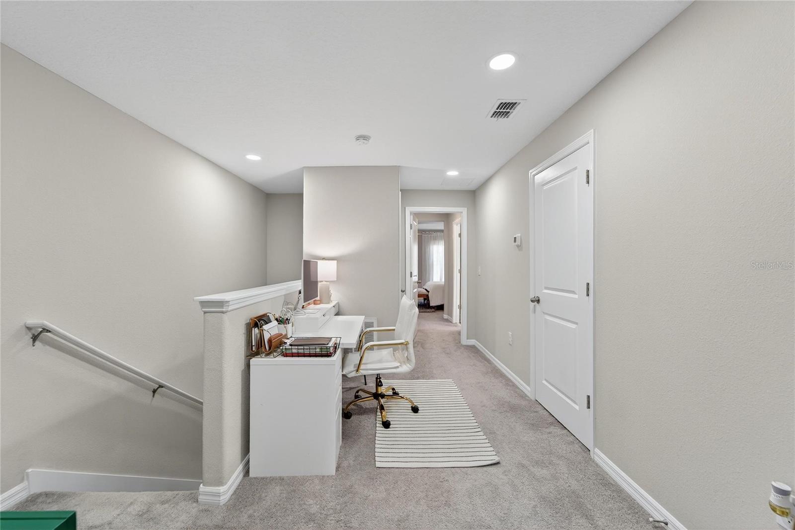 Image 34 of 50 For 3928 Cat Mint Street