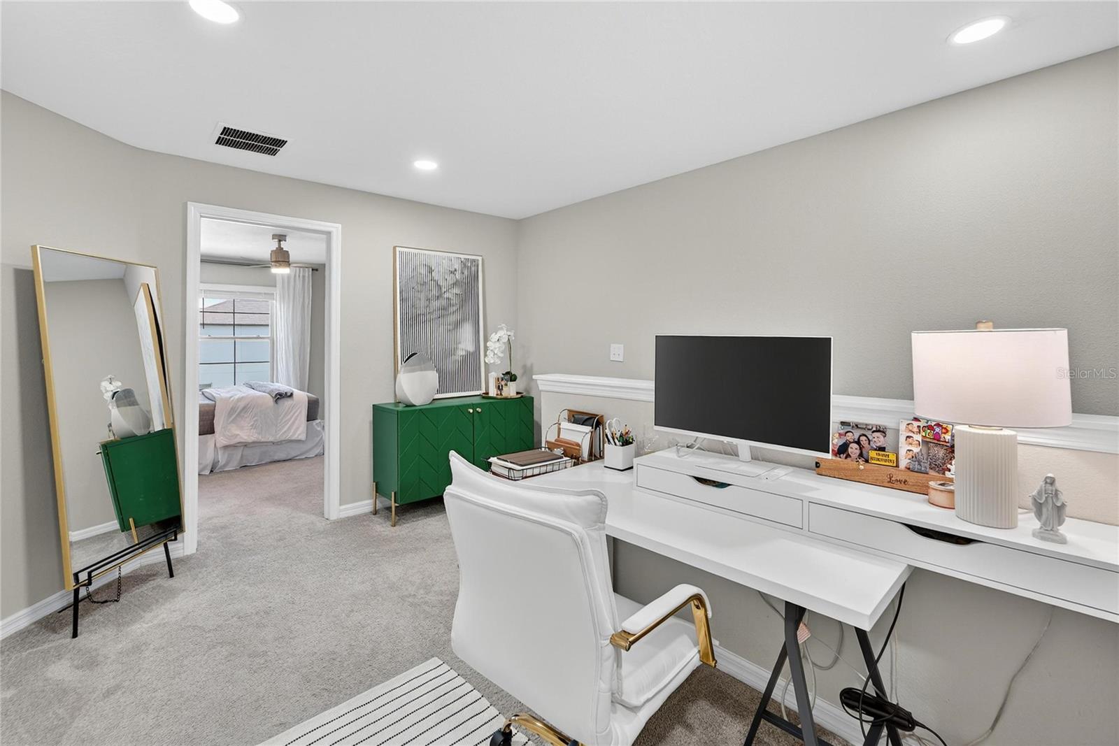 Image 35 of 50 For 3928 Cat Mint Street