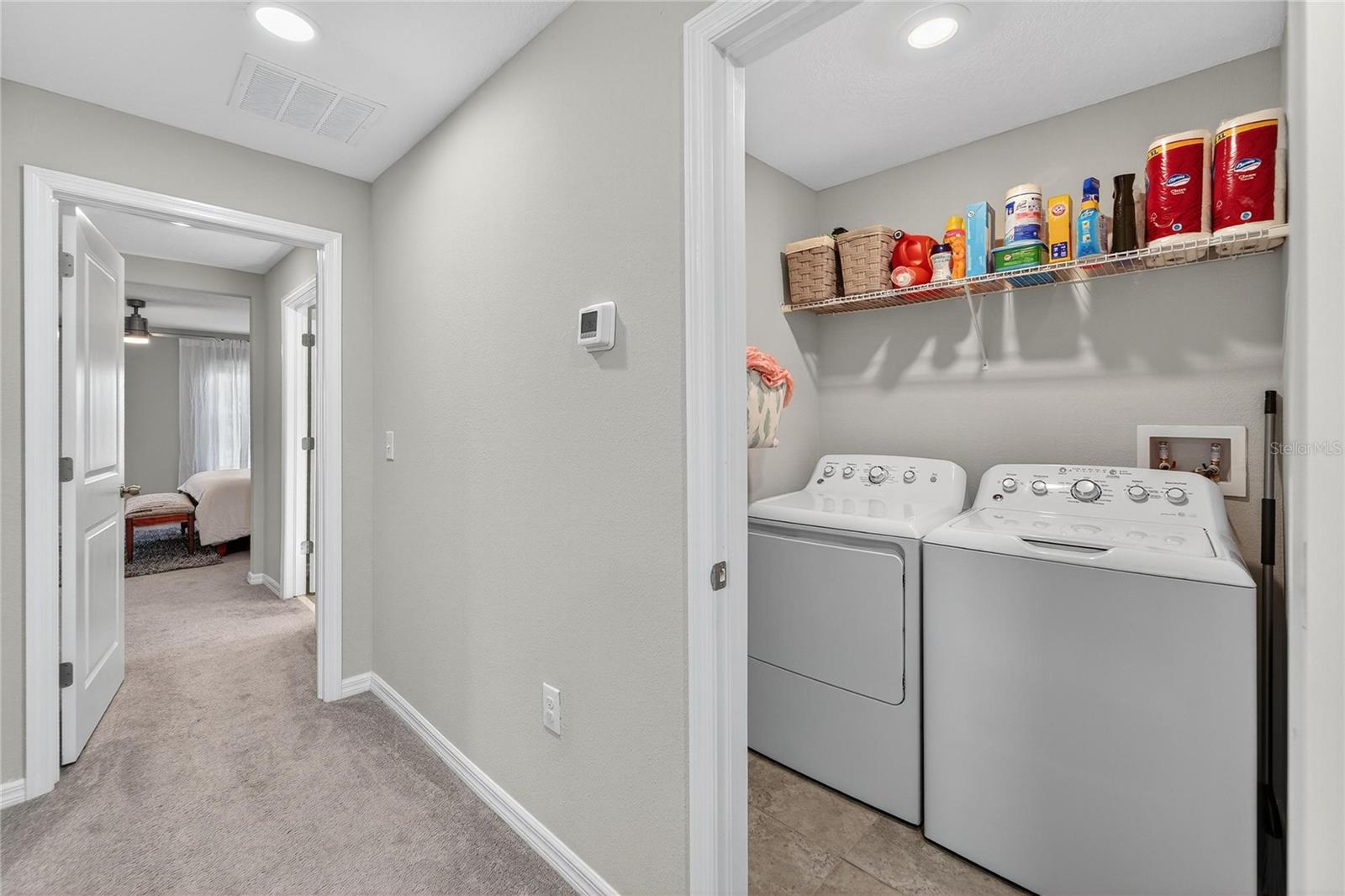 Image 36 of 50 For 3928 Cat Mint Street