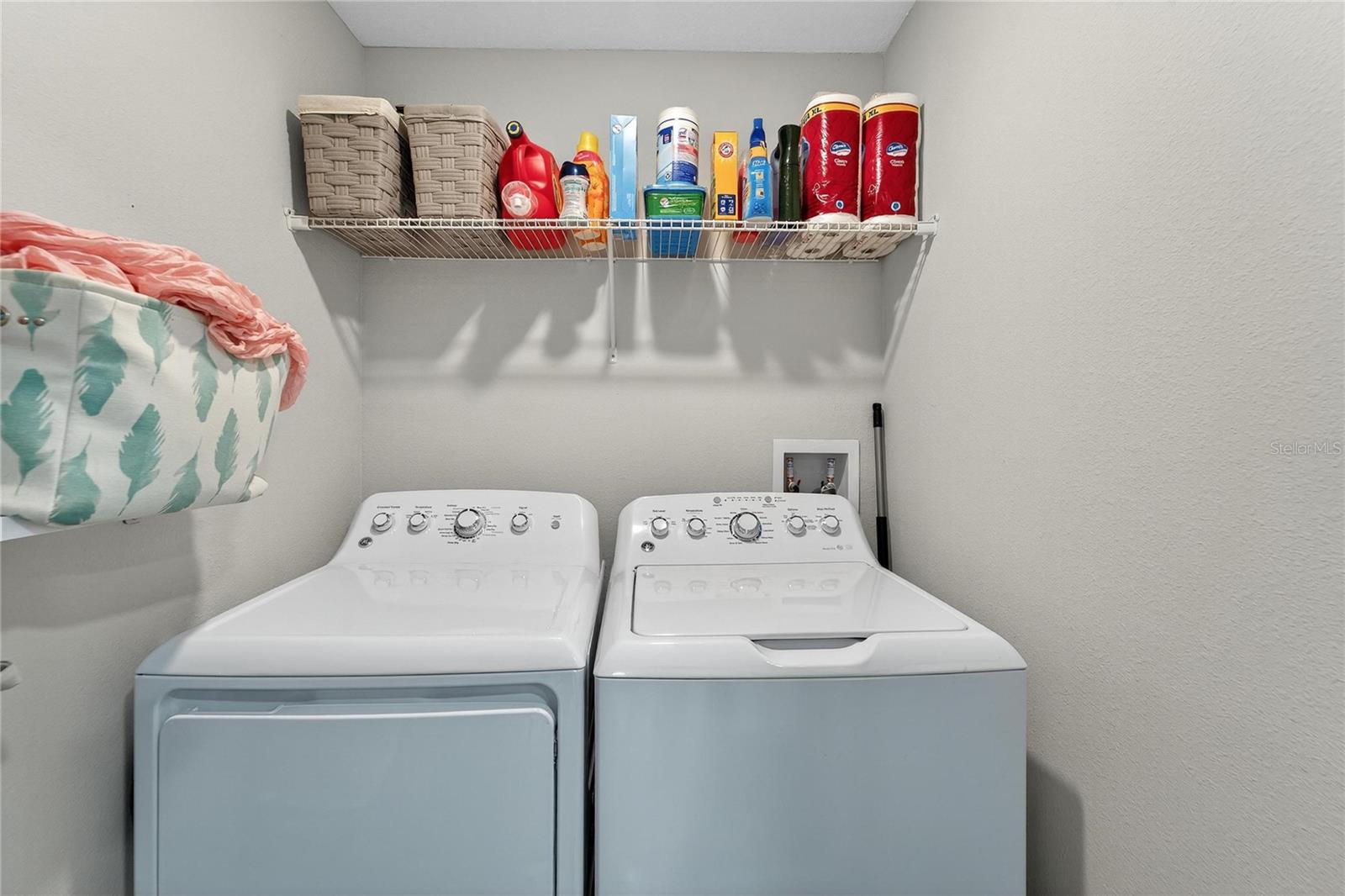 Image 37 of 50 For 3928 Cat Mint Street