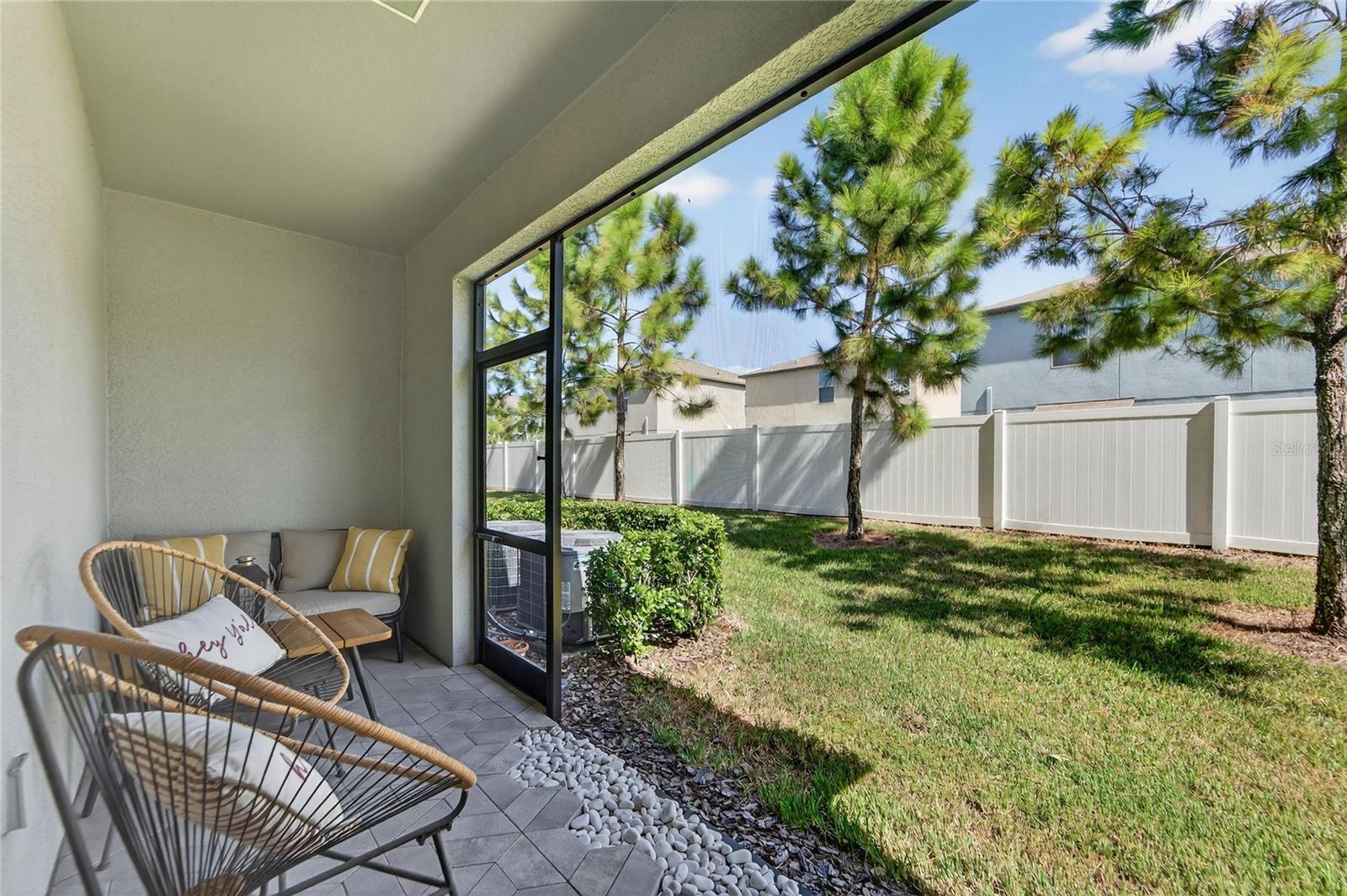 Image 41 of 50 For 3928 Cat Mint Street