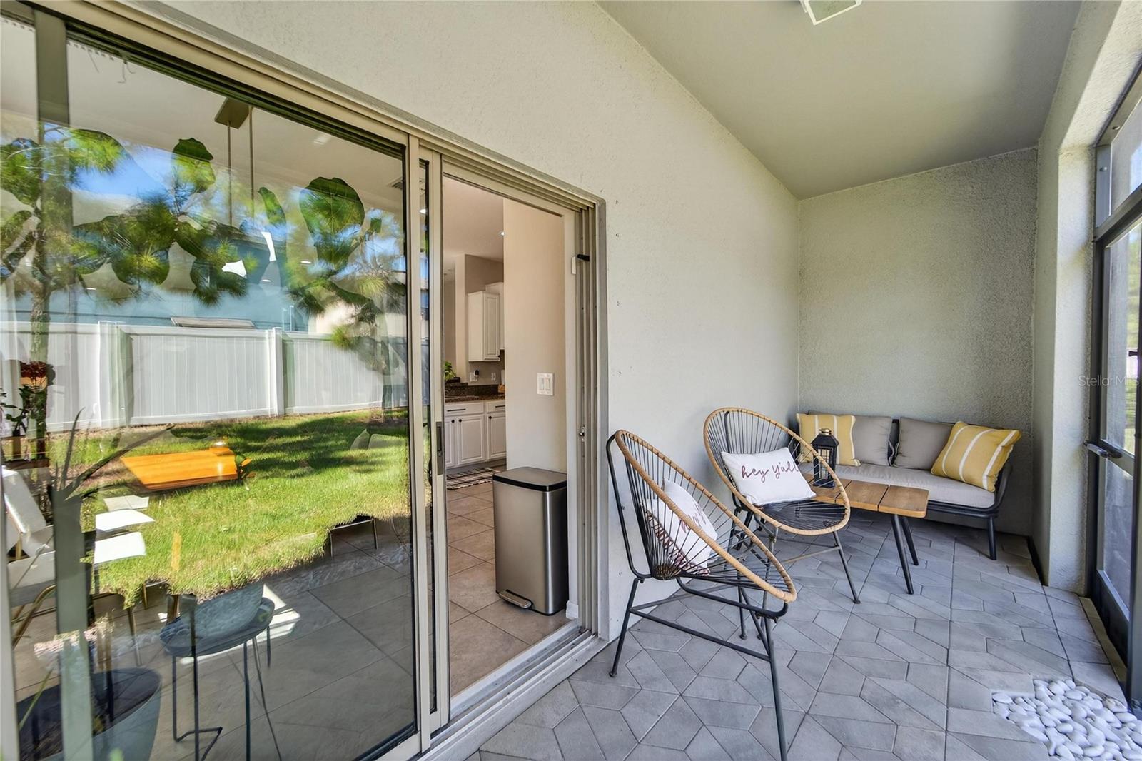 Image 42 of 50 For 3928 Cat Mint Street