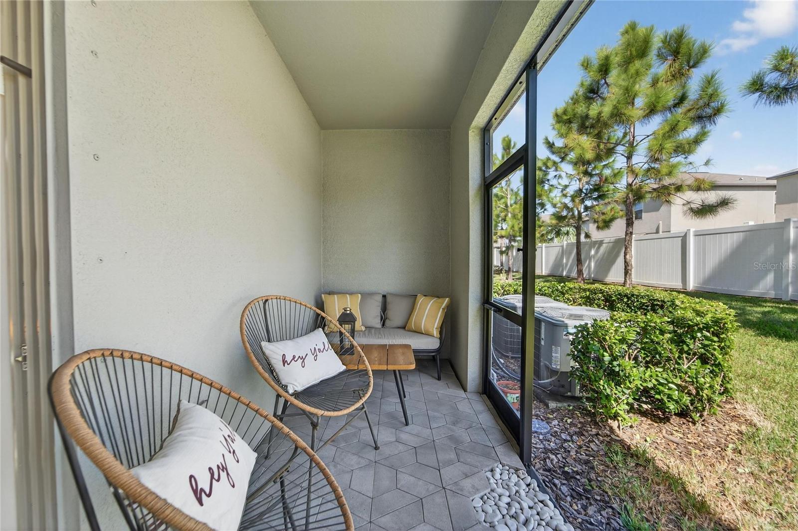 Image 43 of 50 For 3928 Cat Mint Street