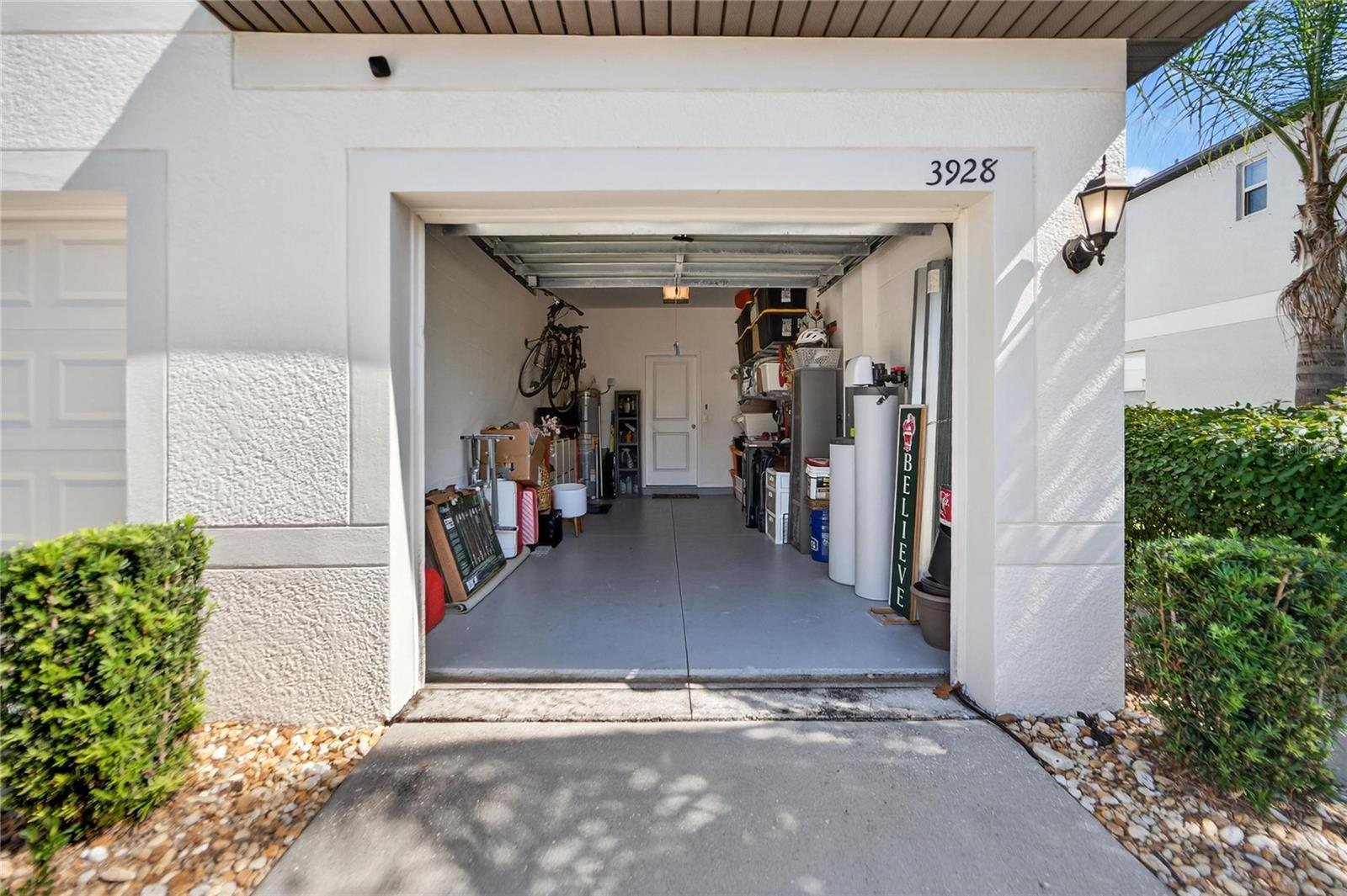 Image 44 of 50 For 3928 Cat Mint Street